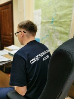 Двое несовершеннолетних жителей Орджоникидзевского района города Перми признаны судом виновными в умышленном причинении тяжкого вреда здоровью, повлекшего по неосторожности смерть мужчины