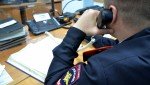 Сотрудники полиции провели оперативно-профилактическое мероприятие в Орджоникидзевском районе Перми