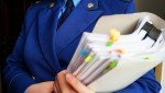 По требованию прокуратуры срок расселения аварийного дома, установленный органом местного самоуправления, признан судом неразумным