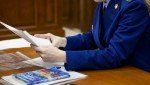 По требованию прокуратуры суд обязал орган местного самоуправления установить разумный срок расселения аварийного дома в Орджоникидзевском районе г. Перми