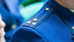В погоне за легким заработком оказались на скамье подсудимых